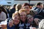 Thumbs/tn_Koningsdag 2015 260.jpg